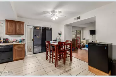 8802 N New World Drive, Glendale, AZ 85302 - Photo 13