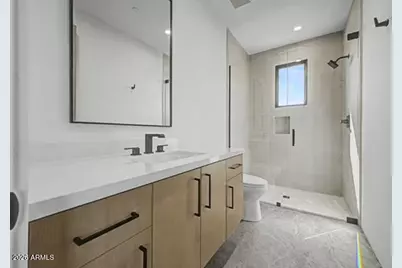10875 E Prospect Point Drive, Scottsdale, AZ 85262 - Photo 7