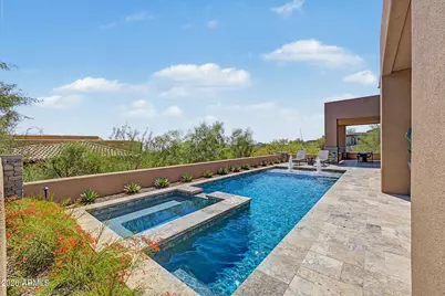 10875 E Prospect Point Drive, Scottsdale, AZ 85262 - Photo 25