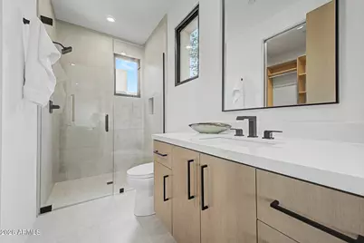 10875 E Prospect Point Drive, Scottsdale, AZ 85262 - Photo 19
