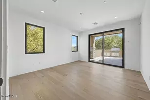 10875 E Prospect Point Dr, Scottsdale, AZ 85262 - Photo 5