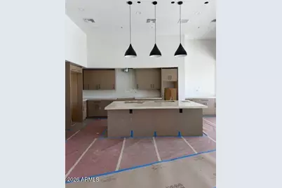 10875 E Prospect Point Drive, Scottsdale, AZ 85262 - Photo 5