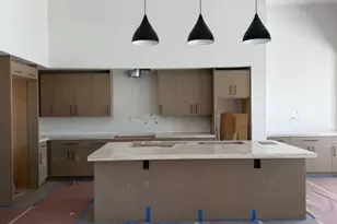 10875 E Prospect Point Dr, Scottsdale, AZ 85262 - Photo 5