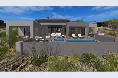 10875 E Prospect Point Drive, Scottsdale, AZ 85262 - Photo 3