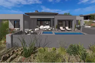 10875 E Prospect Point Dr, Scottsdale, AZ 85262 - Photo 3