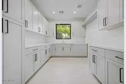 10875 E Prospect Point Drive, Scottsdale, AZ 85262 - Photo 9