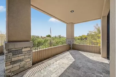 10875 E Prospect Point Drive, Scottsdale, AZ 85262 - Photo 11