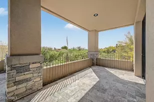 10875 E Prospect Point Dr, Scottsdale, AZ 85262 - Photo 11