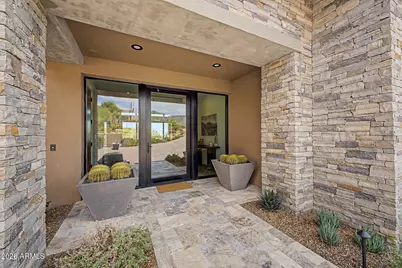 10875 E Prospect Point Drive, Scottsdale, AZ 85262 - Photo 5