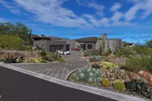 10875 E Prospect Point Dr, Scottsdale, AZ 85262 - Photo 1