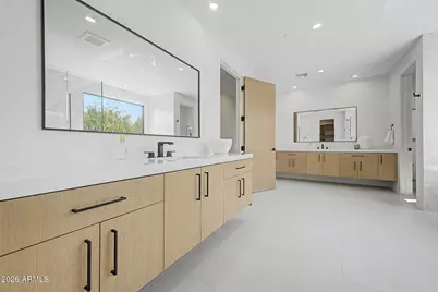10875 E Prospect Point Drive, Scottsdale, AZ 85262 - Photo 15
