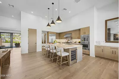 10875 E Prospect Point Drive, Scottsdale, AZ 85262 - Photo 11