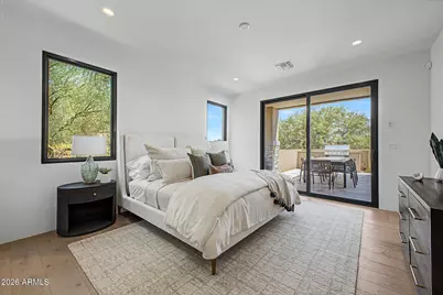 10875 E Prospect Point Drive, Scottsdale, AZ 85262 - Photo 17