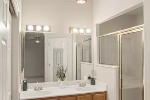 15211 N Maple Dr, Fountain Hills, AZ 85268 - Photo 13