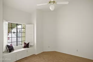 15211 N Maple Dr, Fountain Hills, AZ 85268 - Photo 15