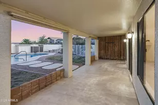 15211 N Maple Dr, Fountain Hills, AZ 85268 - Photo 29