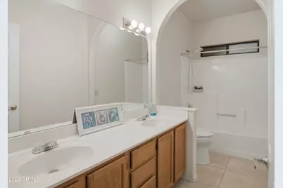 15211 N Maple Drive, Fountain Hills, AZ 85268 - Photo 15