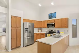 15211 N Maple Dr, Fountain Hills, AZ 85268 - Photo 11