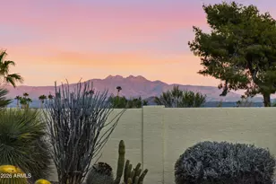 15211 N Maple Dr, Fountain Hills, AZ 85268 - Photo 21