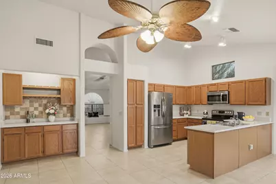 15211 N Maple Drive, Fountain Hills, AZ 85268 - Photo 9