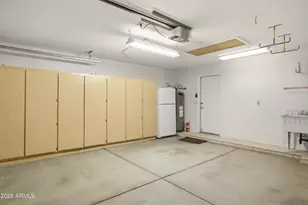 15211 N Maple Dr, Fountain Hills, AZ 85268 - Photo 31