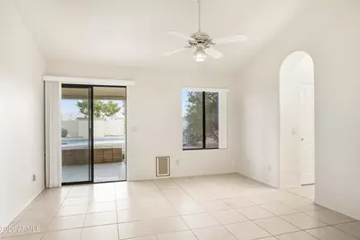 15211 N Maple Drive, Fountain Hills, AZ 85268 - Photo 11