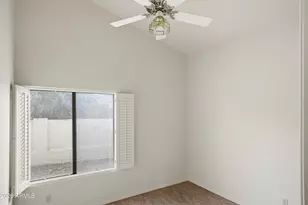 15211 N Maple Dr, Fountain Hills, AZ 85268 - Photo 17