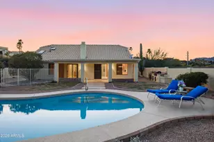 15211 N Maple Dr, Fountain Hills, AZ 85268 - Photo 25