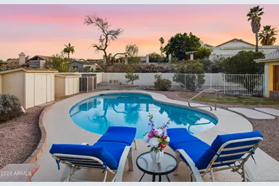 15211 N Maple Drive, Fountain Hills, AZ 85268 - Photo 23