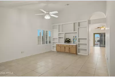 15211 N Maple Drive, Fountain Hills, AZ 85268 - Photo 3