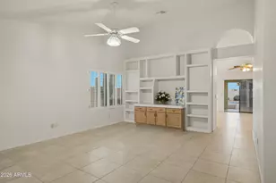 15211 N Maple Dr, Fountain Hills, AZ 85268 - Photo 3