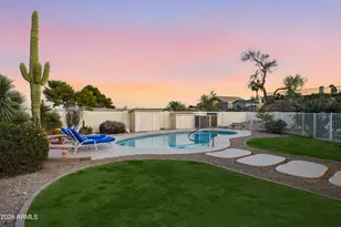 15211 N Maple Dr, Fountain Hills, AZ 85268 - Photo 19