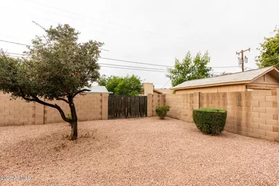 245 E 9th Avenue, Mesa, AZ 85210 - Photo 23