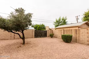 245 E 9th Ave, Mesa, AZ 85210 - Photo 23
