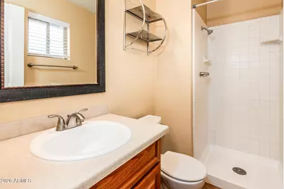 245 E 9th Avenue, Mesa, AZ 85210 - Photo 11