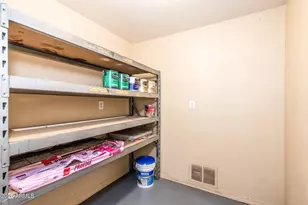 245 E 9th Ave, Mesa, AZ 85210 - Photo 21