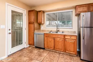 245 E 9th Ave, Mesa, AZ 85210 - Photo 5