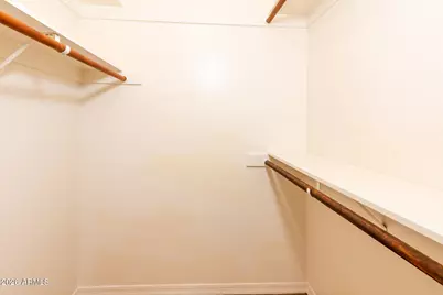 245 E 9th Avenue, Mesa, AZ 85210 - Photo 13