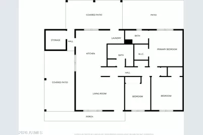 245 E 9th Avenue, Mesa, AZ 85210 - Photo 25