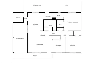 245 E 9th Ave, Mesa, AZ 85210 - Photo 25