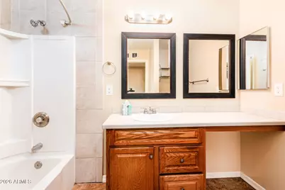 245 E 9th Avenue, Mesa, AZ 85210 - Photo 19