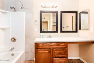 245 E 9th Ave, Mesa, AZ 85210 - Photo 19