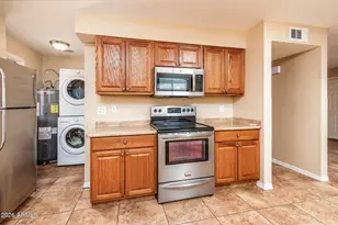 245 E 9th Ave, Mesa, AZ 85210 - Photo 7