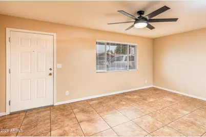 245 E 9th Avenue, Mesa, AZ 85210 - Photo 9