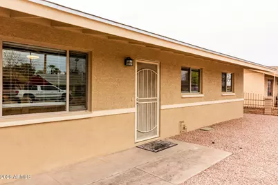 245 E 9th Avenue, Mesa, AZ 85210 - Photo 3