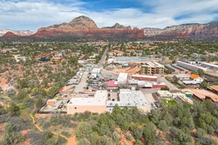 60 Finley Dr, Sedona, AZ 86336 - Photo 11