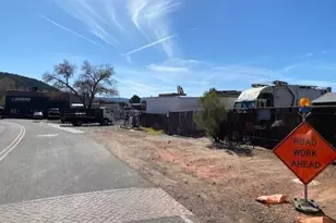 60 Finley Dr, Sedona, AZ 86336 - Photo 3