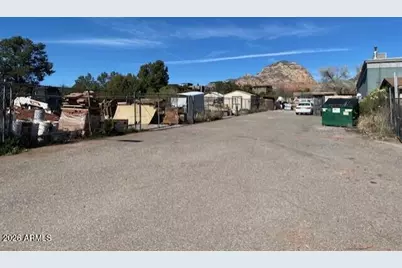 60 Finley Drive #-, Sedona, AZ 86336 - Photo 9