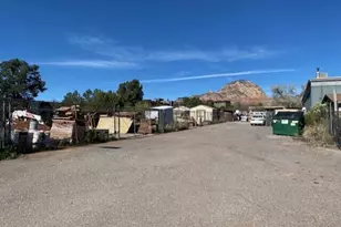 60 Finley Dr, Sedona, AZ 86336 - Photo 9