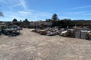 60 Finley Dr, Sedona, AZ 86336 - Photo 5